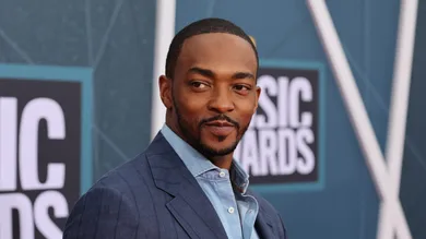anthony mackie movies