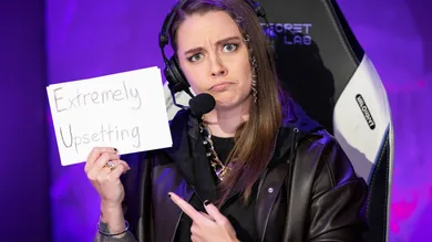 VALORANT Masters Stage 1 - Bracket Stage