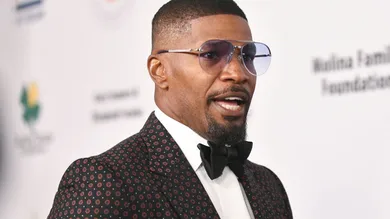 2022 Harold And Carole Pump Foundation Gala - Arrivals