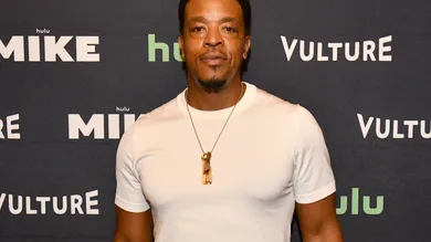 Vulture x Hulu Advanced Screening Of "Mike"