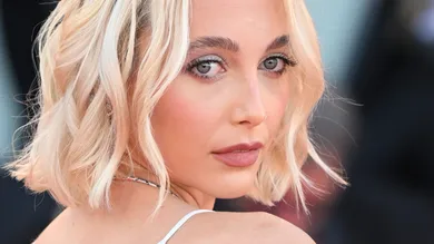 emma chamberlain net worth 2023