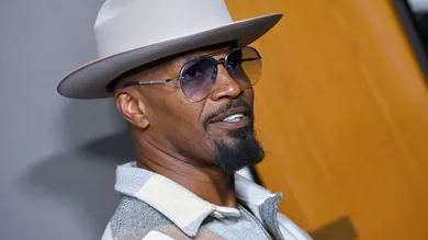 Los Angeles Screening Of "Below The Belt"