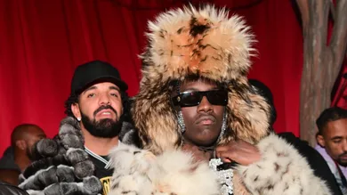 drake lil yachty brooklyn