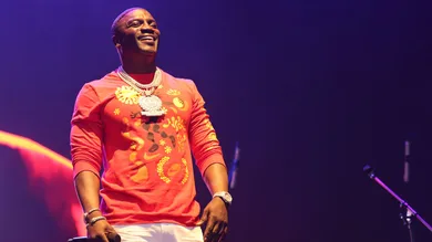 Friday Jams Live At Western Springs Stadium