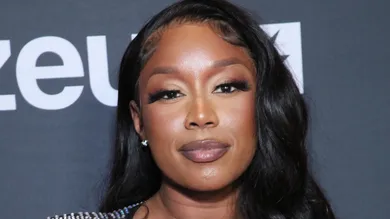 Premiere Of The Zeus Network's "Baddies West"