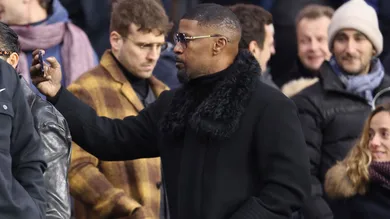 Paris Saint-Germain v Stade Reims - Ligue 1