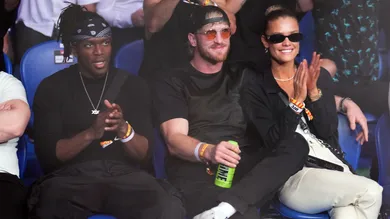 UFC 284: Crute v Menifield