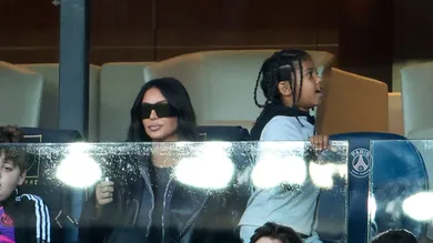 Paris Saint-Germain v Stade Rennais - Ligue 1