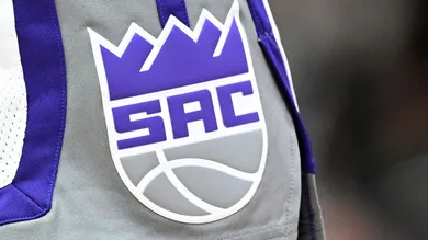 Sacramento Kings v Washington Wizards