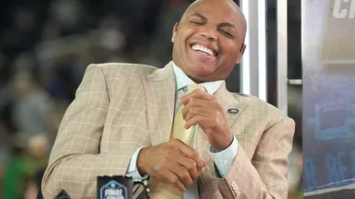 NCAA Men's Basketball Tournament- Championship