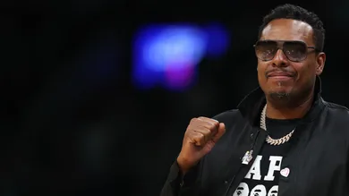 Miami Heat v Boston Celtics - Game Five