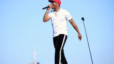 2023 ILOVERNB Festival