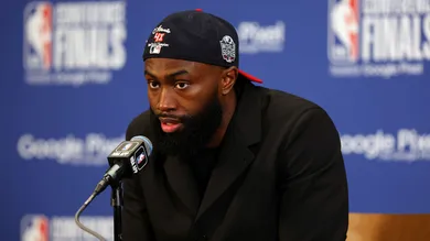 Miami Heat v Boston Celtics - Game Seven