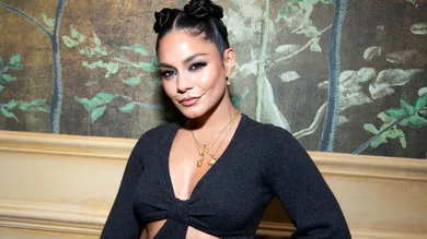 "Downtown Owl" Tribeca Festival Premiere After Party