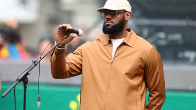 Le Mans 24 Hour Race