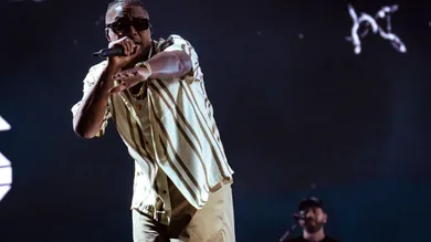 "La Prima Estate" Festival 2023