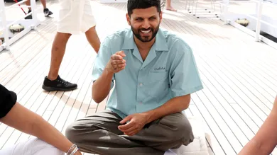 jay shetty net worth