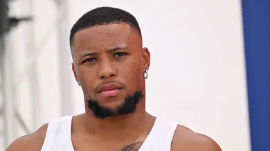 Stagwell Panels At Cannes Lions