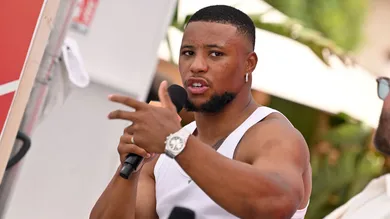 Stagwell Panels At Cannes Lions