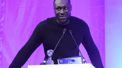 Nordoff And Robbins O2 Silver Clef Awards 2023 – Show