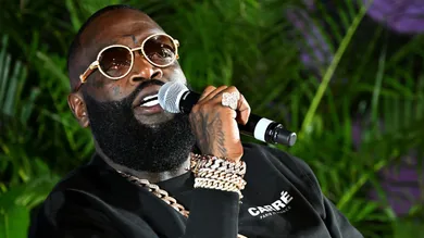 2023 ESSENCE Festival Of Culture™ – Ernest N. Morial Convention Center - Day 2