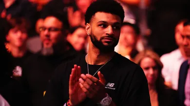 UFC 290: Moreno v Pantoja