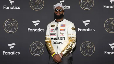 Michael Rubin x Fanatics x NBPA Summer Players Party