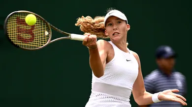 Day Seven: The Championships - Wimbledon 2023