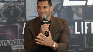 PlayersTV Press Conference