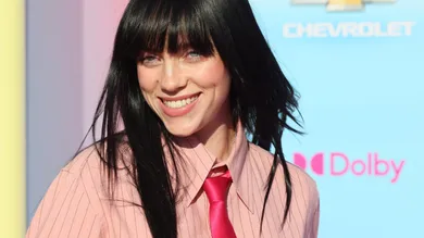 World Premiere Of "Barbie" - Arrivals