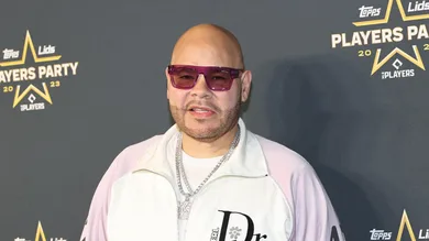 MLBPA, LIDS &amp; Topps MLB All-Star Party