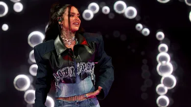 2023 WNBA All-Star Game