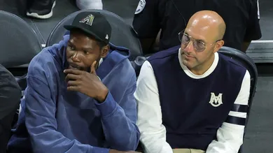 2023 WNBA All-Star Game