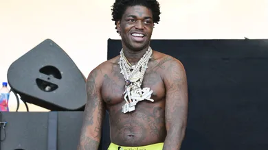 2023 Broccoli City Festival