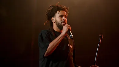 HOT 107.9's Birthday Bash 2023