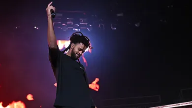 HOT 107.9's Birthday Bash 2023