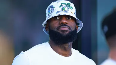 Leagues Cup 2023: Cruz Azul v Inter Miami CF