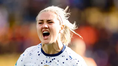 USA v Netherlands: Group E - FIFA Women's World Cup Australia &amp; New Zealand 2023