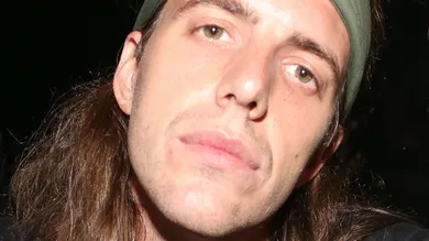 GetLive! With Jasmine Solano And Melo X