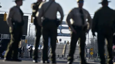 US-HISTORY-POLITICS-RIGHTS-RACISM