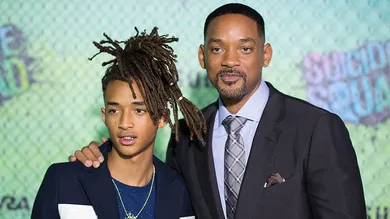 "Suicide Squad" World Premiere - Outside Arrivals