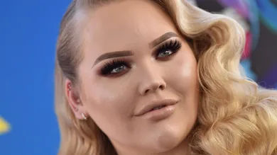NikkieTutorials