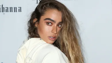 Launch Of FENTY PUMA By Rihanna A/W 2017 Collection - Arrivals