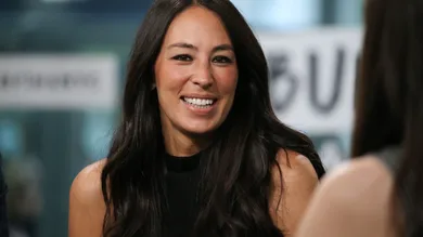 joanna steven gaines net worth