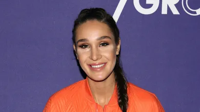 kayla itsines net worth 2023