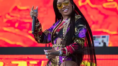 2023 Rolling Loud Miami