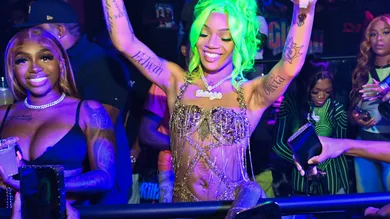 Roskilde Festival 2023