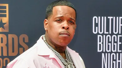 Gloss Up Finesse2Tymes DMs