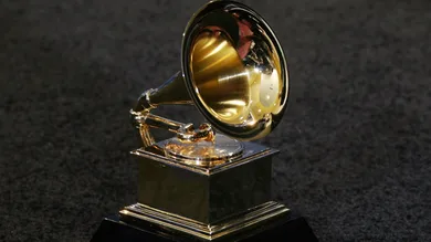 Grammys 2024 Album Of The Year Nominees Billboard Prediction