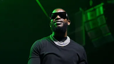 2023 Essence Festival Of Culture